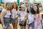 HOLI FESTIVAL DER FARBEN Linz 14651175