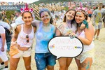 HOLI FESTIVAL DER FARBEN Linz 14651176