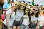 HOLI FESTIVAL DER FARBEN Linz 14651178