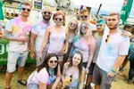 HOLI FESTIVAL DER FARBEN Linz 14651180