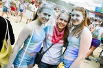 HOLI FESTIVAL DER FARBEN Linz 14651182