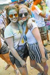 HOLI FESTIVAL DER FARBEN Linz 14651184