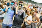 HOLI FESTIVAL DER FARBEN Linz 14651185