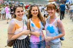 HOLI FESTIVAL DER FARBEN Linz 14651191