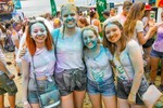 HOLI FESTIVAL DER FARBEN Linz 14651195