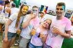 HOLI FESTIVAL DER FARBEN Linz 14651198