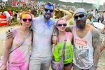 HOLI FESTIVAL DER FARBEN Linz 14651208