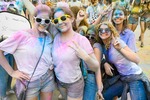 HOLI FESTIVAL DER FARBEN Linz 14651212