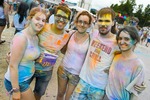 HOLI FESTIVAL DER FARBEN Linz 14651216