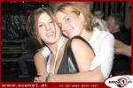 PowerParty 2003 146514