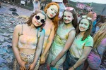 HOLI FESTIVAL DER FARBEN Linz 14651447