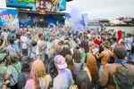 HOLI FESTIVAL DER FARBEN Linz 14651452