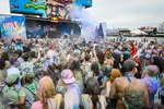 HOLI FESTIVAL DER FARBEN Linz 14651453