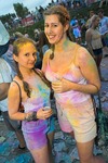 HOLI FESTIVAL DER FARBEN Linz 14651455