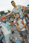 HOLI FESTIVAL DER FARBEN Linz 14651456