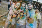 HOLI FESTIVAL DER FARBEN Linz 14651464