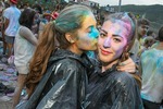 HOLI FESTIVAL DER FARBEN Linz 14651467