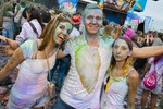 HOLI FESTIVAL DER FARBEN Linz 14651473