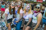 HOLI FESTIVAL DER FARBEN Linz 14651474