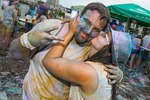 HOLI FESTIVAL DER FARBEN Linz 14651475