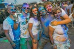 HOLI FESTIVAL DER FARBEN Linz 14651478