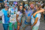 HOLI FESTIVAL DER FARBEN Linz 14651479