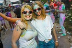 HOLI FESTIVAL DER FARBEN Linz 14651482