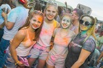 HOLI FESTIVAL DER FARBEN Linz 14651504