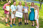 GREEN TEAM Mission und Video Premiere