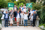 GREEN TEAM Mission und Video Premiere 14651687