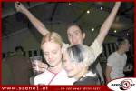 PowerParty 2003 146519