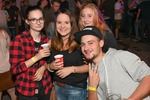 Neukirchner Hallenfest 2019 14653038