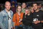 Neukirchner Hallenfest 2019 14653052