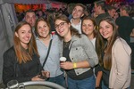 Neukirchner Hallenfest 2019 14653185