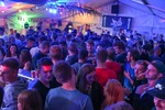 Neukirchner Hallenfest 2019 14653263