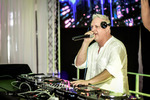 Summerclubbing mit DJ Antoine 14653329