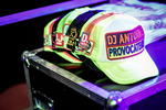 Summerclubbing mit DJ Antoine 14653331