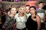 Summerclubbing mit DJ Antoine 14653332