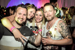 Summerclubbing mit DJ Antoine 14653337