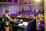 Summerclubbing mit DJ Antoine 14653374