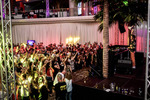 Summerclubbing mit DJ Antoine 14653379