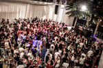 Summerclubbing mit DJ Antoine 14653380