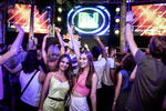 Summerclubbing mit DJ Antoine 14653389