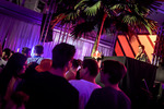 Summerclubbing mit DJ Antoine 14653400