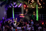 Summerclubbing mit DJ Antoine 14653404