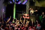 Summerclubbing mit DJ Antoine 14653406