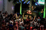 Summerclubbing mit DJ Antoine 14653407