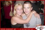 alte Partypics 4591552