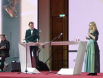 Hermes Wirtschaftsgala 2020 14656184