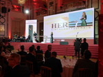 Hermes Wirtschaftsgala 2020 14656185